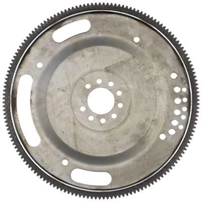 Flex Plate by ATP PROFESSIONAL AUTOPARTS - Z344 pa2