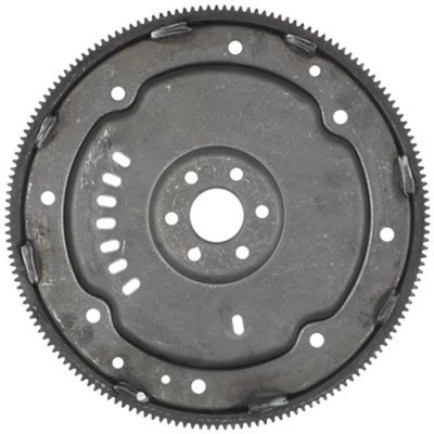 Flex Plate by ATP PROFESSIONAL AUTOPARTS - Z345 pa4