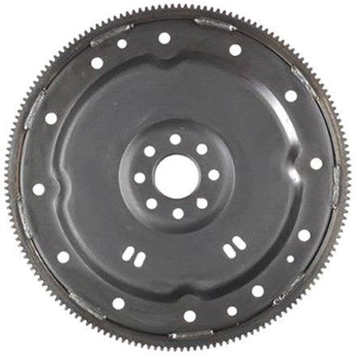 ATP PROFESSIONAL AUTOPARTS - Z346 - Flex Plate pa9