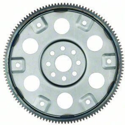 Flex Plate by ATP PROFESSIONAL AUTOPARTS - Z425 pa3