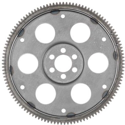 Flex Plate by ATP PROFESSIONAL AUTOPARTS - Z427 pa1