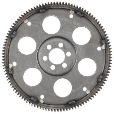 Flex Plate by ATP PROFESSIONAL AUTOPARTS - Z427 pa2