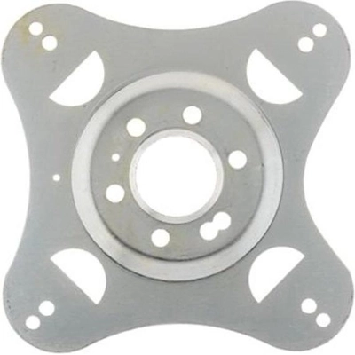 Flex Plate by ATP PROFESSIONAL AUTOPARTS - Z439 pa1