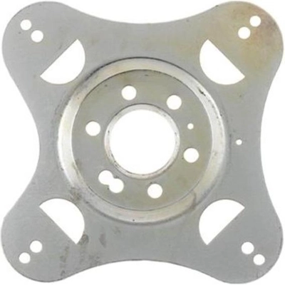 Flex Plate by ATP PROFESSIONAL AUTOPARTS - Z439 pa2