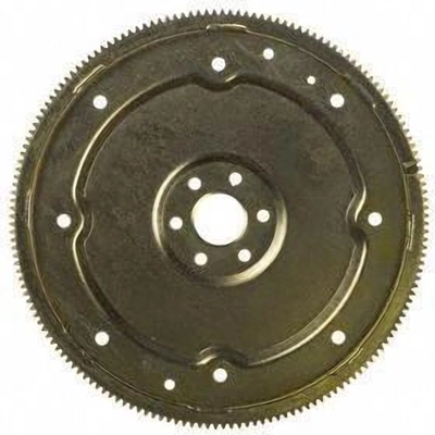 Flex Plate by ATP PROFESSIONAL AUTOPARTS - Z497 pa2