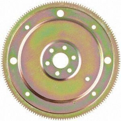 Flex Plate by ATP PROFESSIONAL AUTOPARTS - Z503 pa1