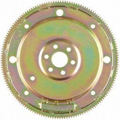 Flex Plate by ATP PROFESSIONAL AUTOPARTS - Z503 pa2