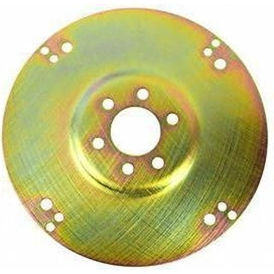 Flex Plate by B & M RACING & PERFORMANCE - 10230 pa2