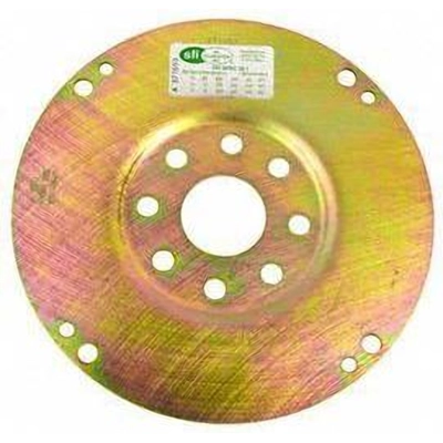 Flex Plate by B & M RACING & PERFORMANCE - 10231 pa1