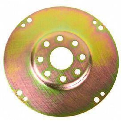 Flex Plate by B & M RACING & PERFORMANCE - 10231 pa2