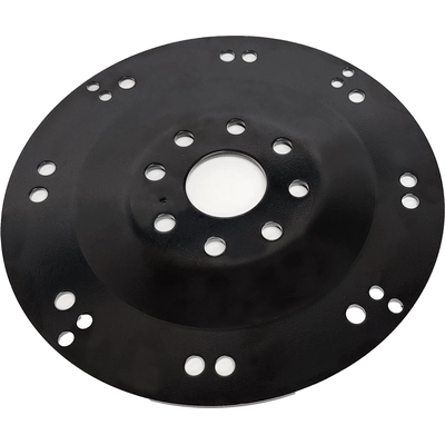 Flex Plate by B & M RACING & PERFORMANCE - 10231 pa9