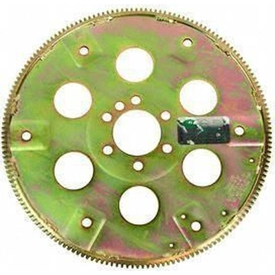 Flex Plate by B & M RACING & PERFORMANCE - 20232 pa1