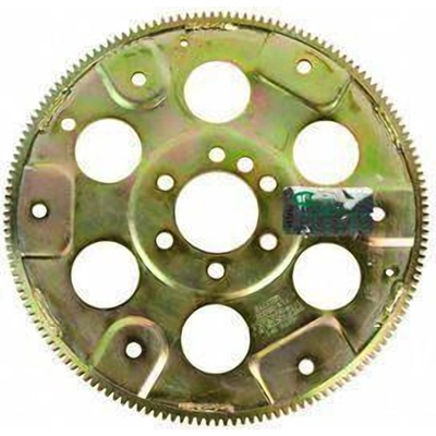 Flex Plate by B & M RACING & PERFORMANCE - 20237 pa1