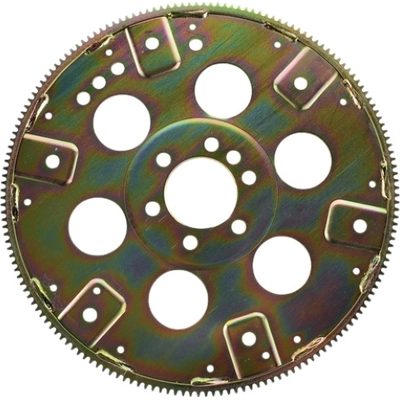 Flex Plate by PIONEER - 871001 pa4