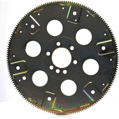 Flex Plate by PIONEER - 871003 pa5