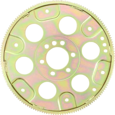 Flex Plate by PIONEER - 871004 pa1