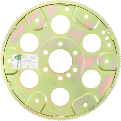 Flex Plate by PIONEER - 871004 pa2