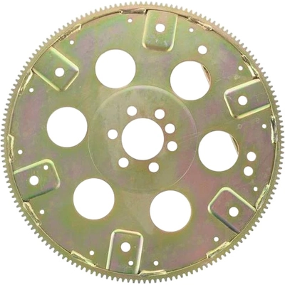 Flex Plate by PIONEER - 871006 pa1