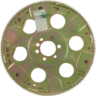 Flex Plate by PIONEER - 871010 pa2
