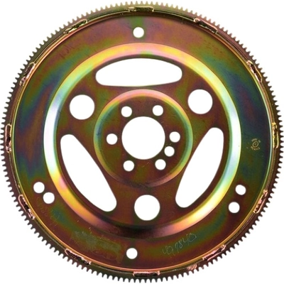 Flex Plate by PIONEER - 871019 pa2