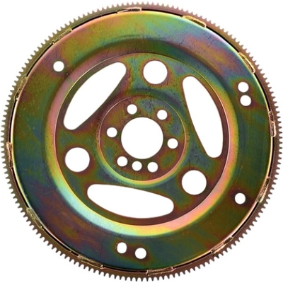 Flex Plate by PIONEER - 871019 pa3