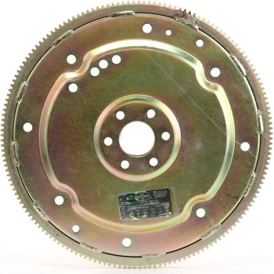 Flex Plate by PIONEER - 871021 pa2