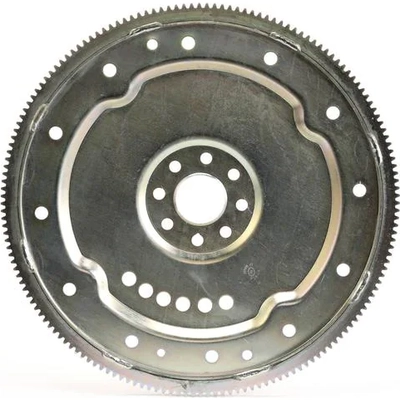 Flex Plate by PIONEER - 871022 pa3