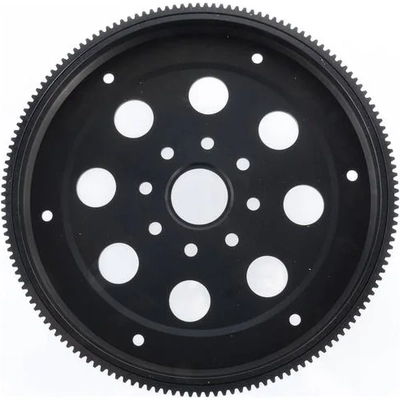 Flex Plate by PIONEER - 871201 pa1