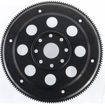 Flex Plate by PIONEER - 871201 pa2