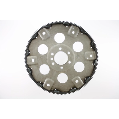 Flex Plate pa1