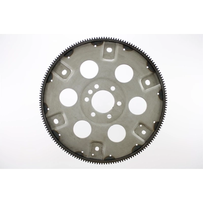 Flex Plate pa2