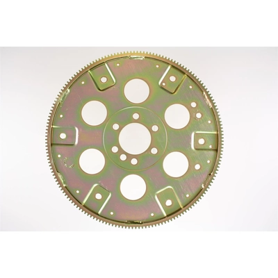 Flex Plate pa1