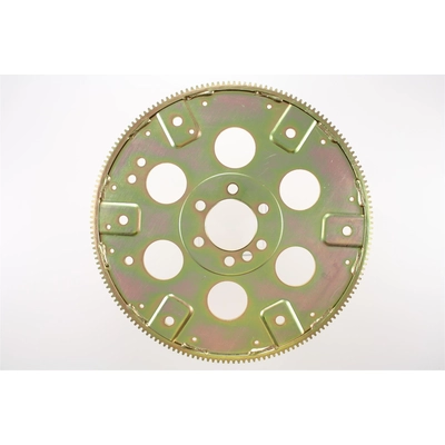 Flex Plate pa2