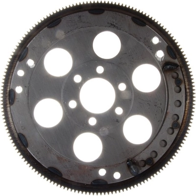 Flex Plate by PIONEER - FRA102 pa2