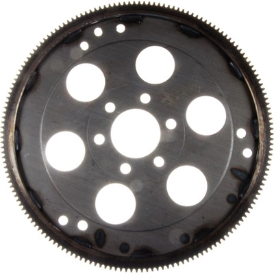 Flex Plate by PIONEER - FRA102 pa3