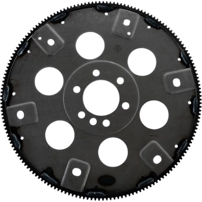Flex Plate by PIONEER - FRA104 pa5
