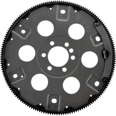 Flex Plate by PIONEER - FRA104 pa6