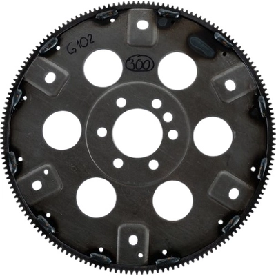 Flex Plate by PIONEER - FRA111 pa4