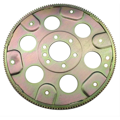 Flex Plate pa1