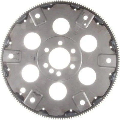 Flex Plate by PIONEER - FRA113 pa2