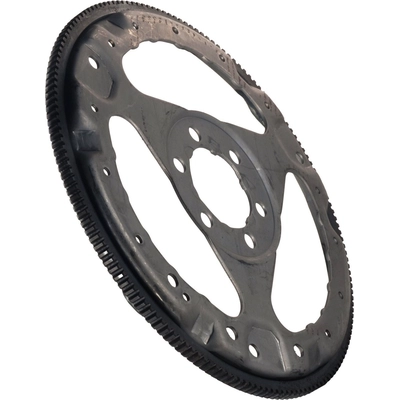 Flex Plate by PIONEER - FRA119 pa4