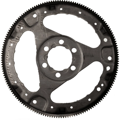 Flex Plate by PIONEER - FRA119 pa5