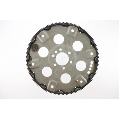 Flex Plate pa1