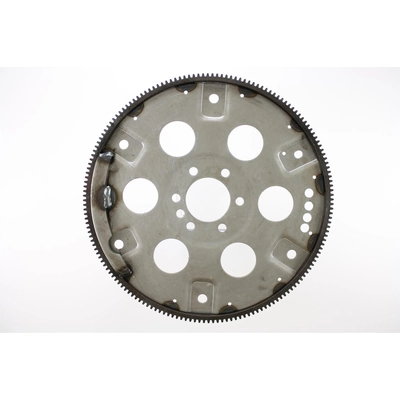 Flex Plate pa2