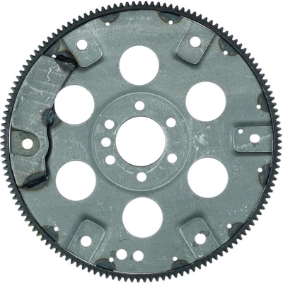 Flex Plate pa1