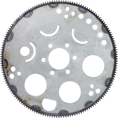 Flex Plate pa2