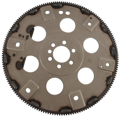 Flex Plate pa1