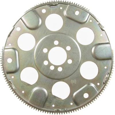 Flex Plate by PIONEER - FRA160HD pa1