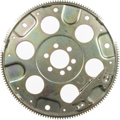 Flex Plate by PIONEER - FRA160HD pa2