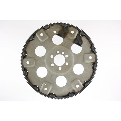 Flex Plate pa1
